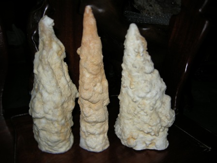 stalagnites.jpg
